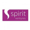 Great Spirit Ventures